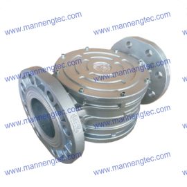 MFM15-150/F Series